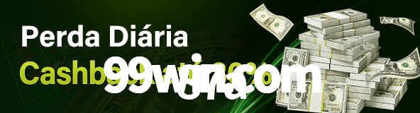 99win.com Casino: Jogue Online e Ganhe Grandes Prêmios 99win.com Casino: Jogue Online e Ganhe Grandes Prêmios