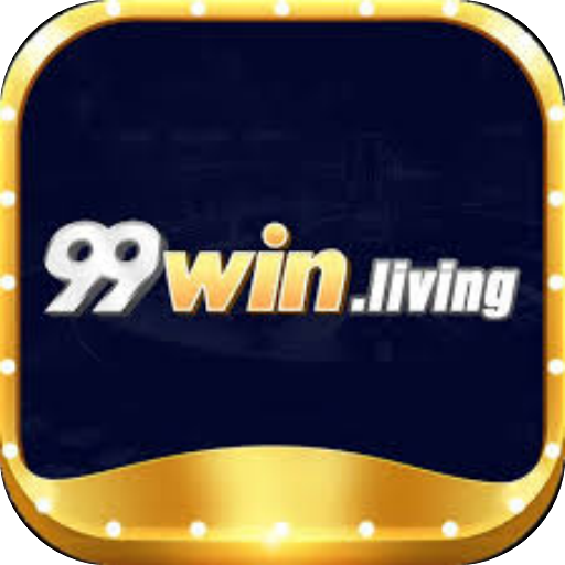 99win.com